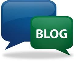 Como Atrair Mais Clientes Para Seu Açougue - Blogs
