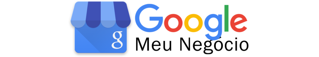 Google Meu Negócio - Atrair Mais Clientes Para Seu Açougue