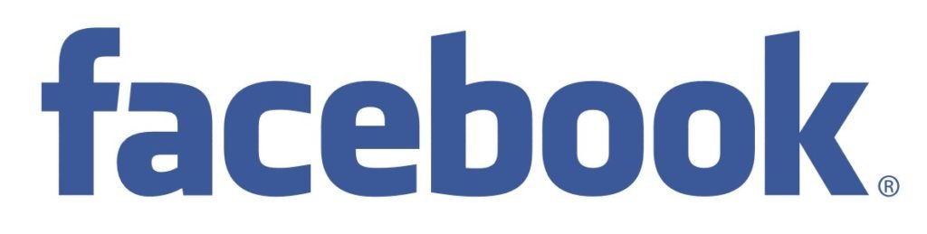 Facebook - Atrair Mais Clientes Para Seu Açougue