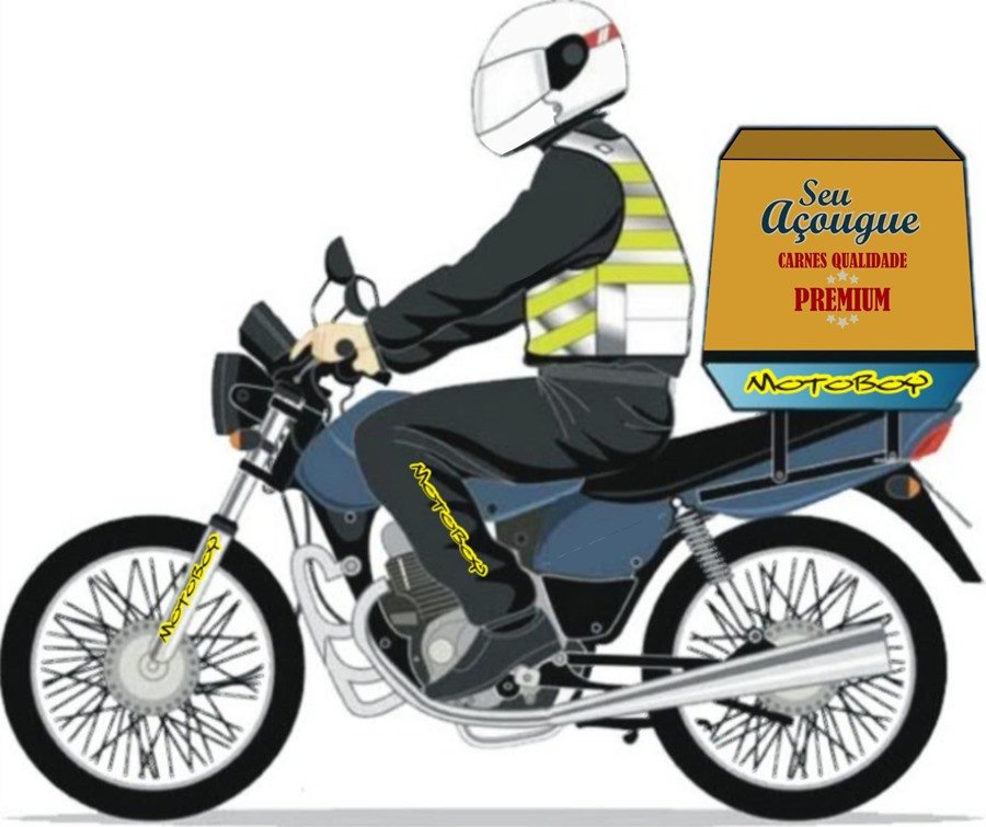 Aumentar as vendas de seu açougue
