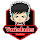 Variedades Atualizadas